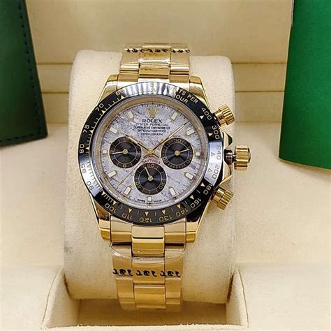 buy good quality fake watches|high quality copy watches.